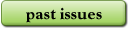 Browse Past Issues