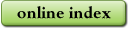 Search the online index.