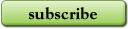 Subscribe or Renew